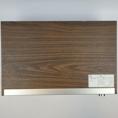 HH Scott R-31S Vintage AM/FM Stereo Receiver | Grade B