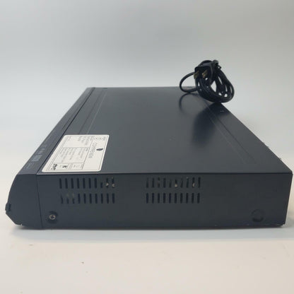 TOSHIBA D-R560 DVD Player/Recorder | Grade D