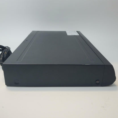 TOSHIBA D-R560 DVD Player/Recorder | Grade D