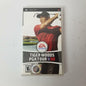 Sony PSP Game: Tiger Woods PGA Tour 08 | Grade B