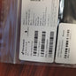 APPLE iPad Pro 9.7" MLRU2LL/A 32GB Tablet SPACE GRAY | Grade C | 14955