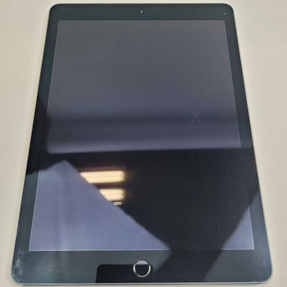APPLE iPad Pro 9.7" MLRU2LL/A 32GB Tablet SPACE GRAY | Grade C | 14955
