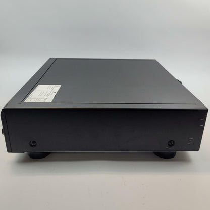 Sony CDP-CE415 5-Disc CD Changer Player | Grade B