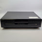 Sony CDP-CE405 5-Disc Carousel CD Changer | Grade B