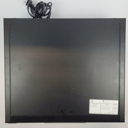 Sony CDP-CE415 5-Disc CD Changer Player | Grade B