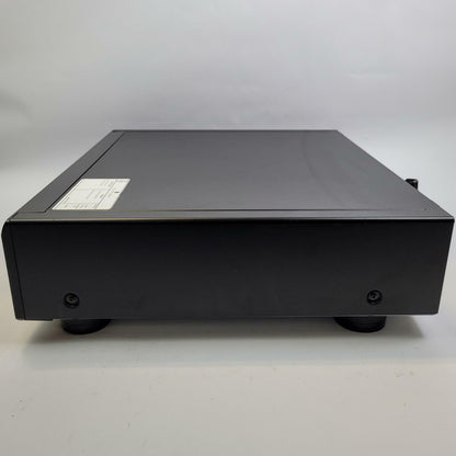 Sony CDP-CE405 5-Disc Carousel CD Changer | Grade B