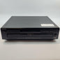 Sony CDP-CE415 5-Disc CD Changer Player | Grade B