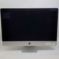 APPLE A2115 Sequoia i5-9600K 24GB RAM 128GB NVMe 2TB HDD 8GB GPU | Grade B