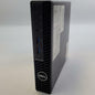 DELL OPTIPLEX 3080 Win 11 i3-10100T 8GB RAM 128GB NVMe | Grade B | 16345a