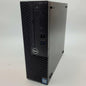 DELL OPTIPLEX 3060 Win 11 Home Core i5 8500 8GB RAM 256GB SSD | Grade C | 17922a