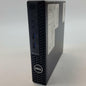 DELL OPTIPLEX 3080 Win 11 i3-10100T 8GB RAM 256GB NVMe | Grade B | 17337
