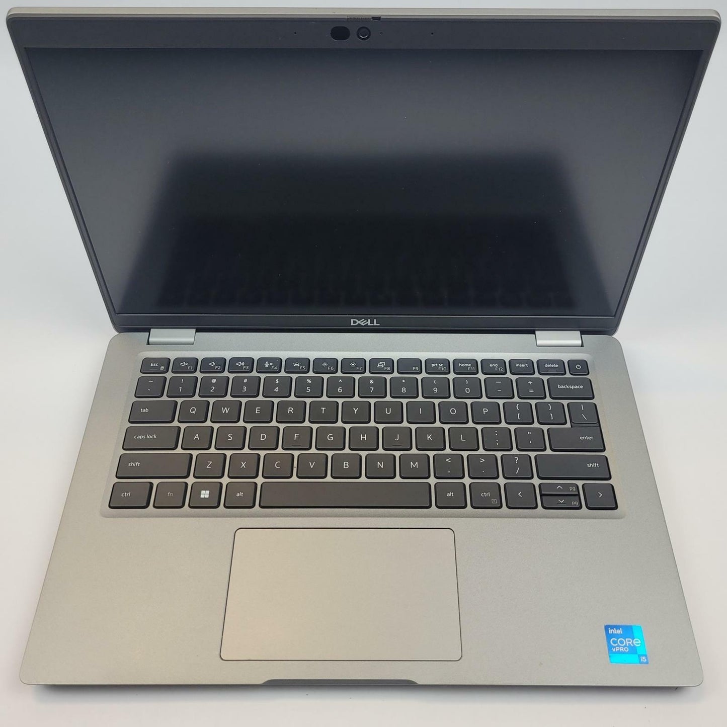 DELL LATITUDE 5420 Windows 11 Home i5-1145G7 16GB RAM 256GB NVME | Grade B
