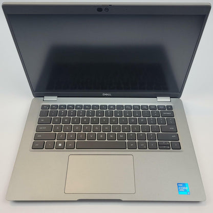 DELL LATITUDE 5420 Windows 11 Home i5-1145G7 16GB RAM 256GB NVME | Grade B
