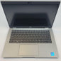 DELL LATITUDE 5420 Windows 11 Home i5-1145G7 16GB RAM 256GB NVME | Grade B