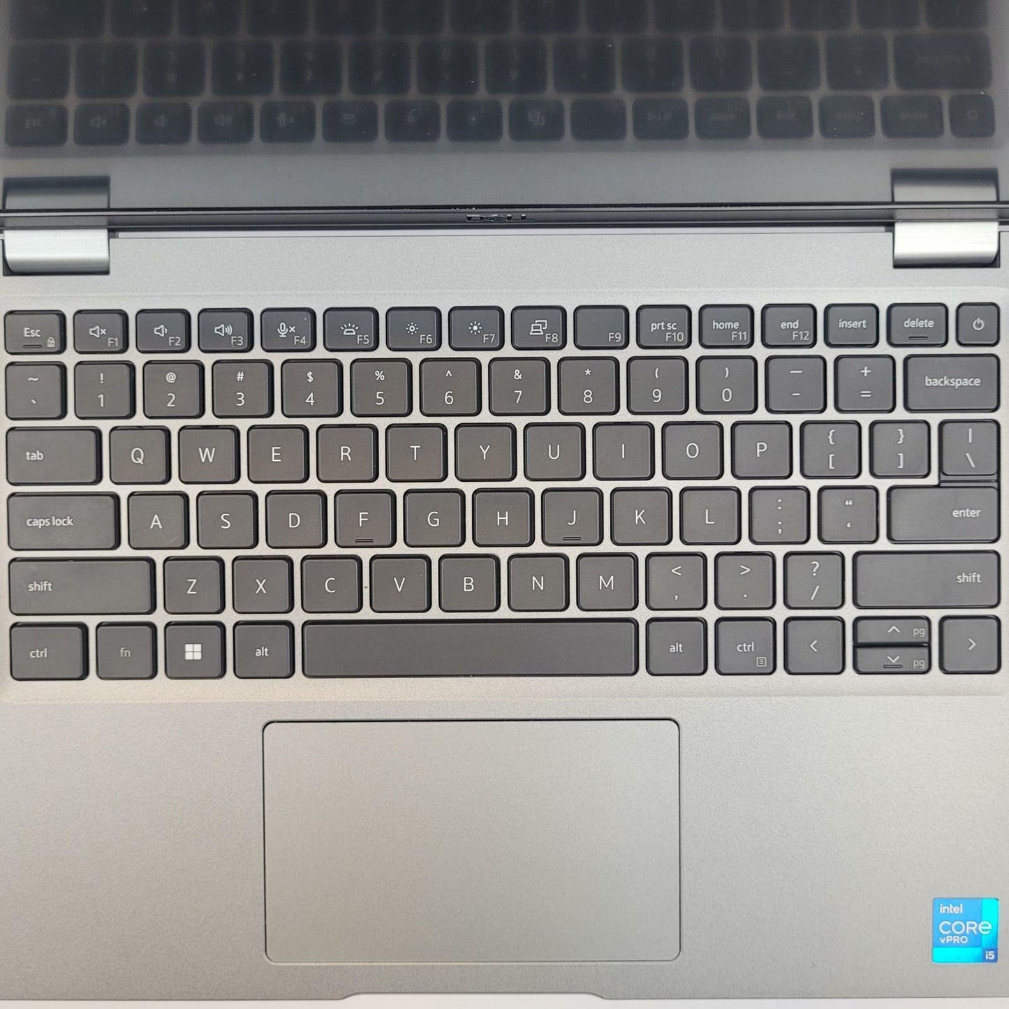 DELL LATITUDE 5420 Windows 11 Home i5-1145G7 16GB RAM 256GB NVME | Grade B