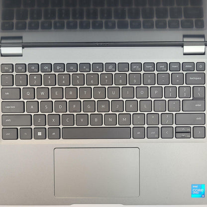 DELL LATITUDE 5420 Windows 11 Home i5-1145G7 16GB RAM 256GB NVME | Grade B