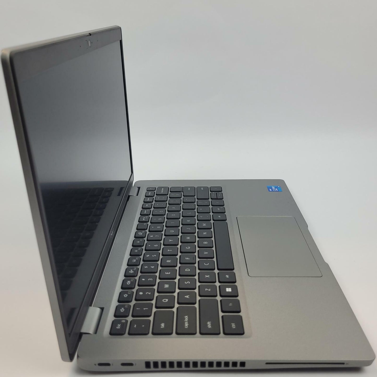 DELL LATITUDE 5420 Windows 11 Home i5-1145G7 16GB RAM 256GB NVME | Grade B