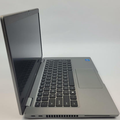 DELL LATITUDE 5420 Windows 11 Home i5-1145G7 16GB RAM 256GB NVME | Grade B