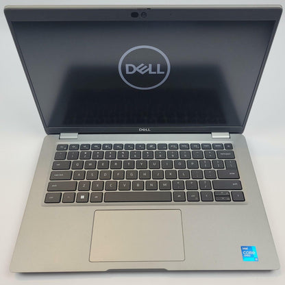 DELL LATITUDE 5420 Windows 11 Home i5-1145G7 16GB RAM 256GB NVME | Grade B