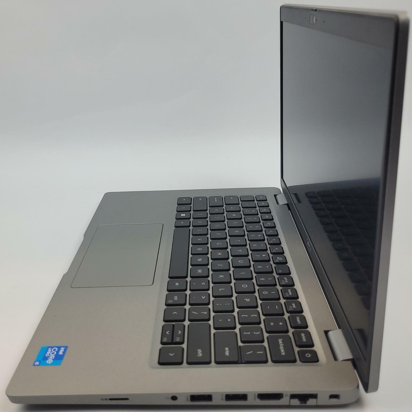 DELL LATITUDE 5420 Windows 11 Home i5-1145G7 16GB RAM 256GB NVME | Grade B