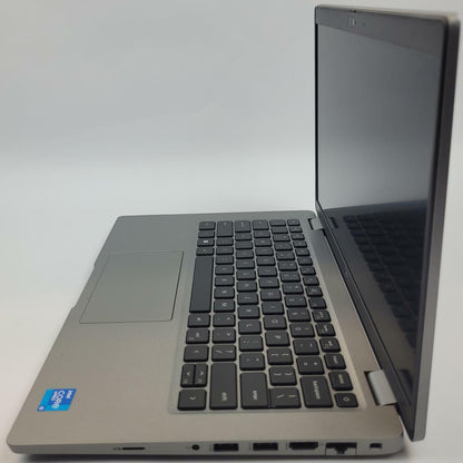 DELL LATITUDE 5420 Windows 11 Home i5-1145G7 16GB RAM 256GB NVME | Grade B
