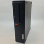 LENOVO THINKCENTRE M720S Win 11 Home I3-8100 16GB RAM 128GB NVME |Grade B|