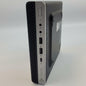 HP PRODESK 600 G4 Windows 11 Home Core i5 8500T 8GB RAM 256GB NVMe | Grade B
