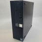 DELL OPTIPLEX 3070 Win 11 i5 9500 8GB RAM 256GB NVMe | Grade B | 15177