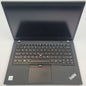 LENOVO T490 Windows 11 Home Core i5 8365U 16GB RAM 256GB NVME |Grade C|