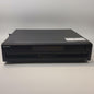 Sony CDP-CE375 5-Disc CD Changer | Grade B
