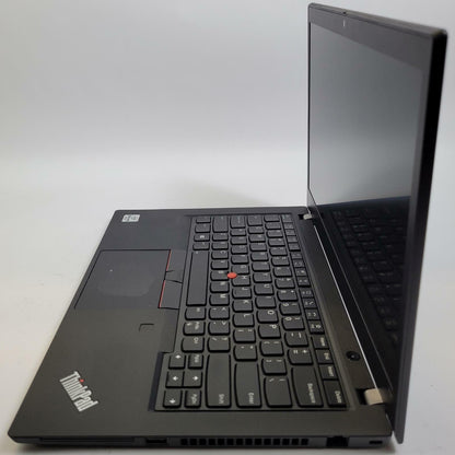 LENOVO THINKPAD T14 G1 Win 11 i5-10310U 8GB RAM 256GB NVME | Grade B | 15367a