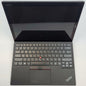 LENOVO THINKPAD X1 TABLET G3 Win 11 i7-8650U 16GB RAM 128GB SSD |Grade C|18617a