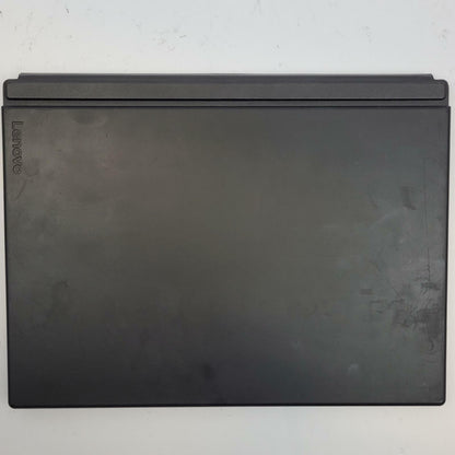 LENOVO THINKPAD X1 TABLET G3 Win 11 i7-8650U 16GB RAM 128GB SSD |Grade C|18617a