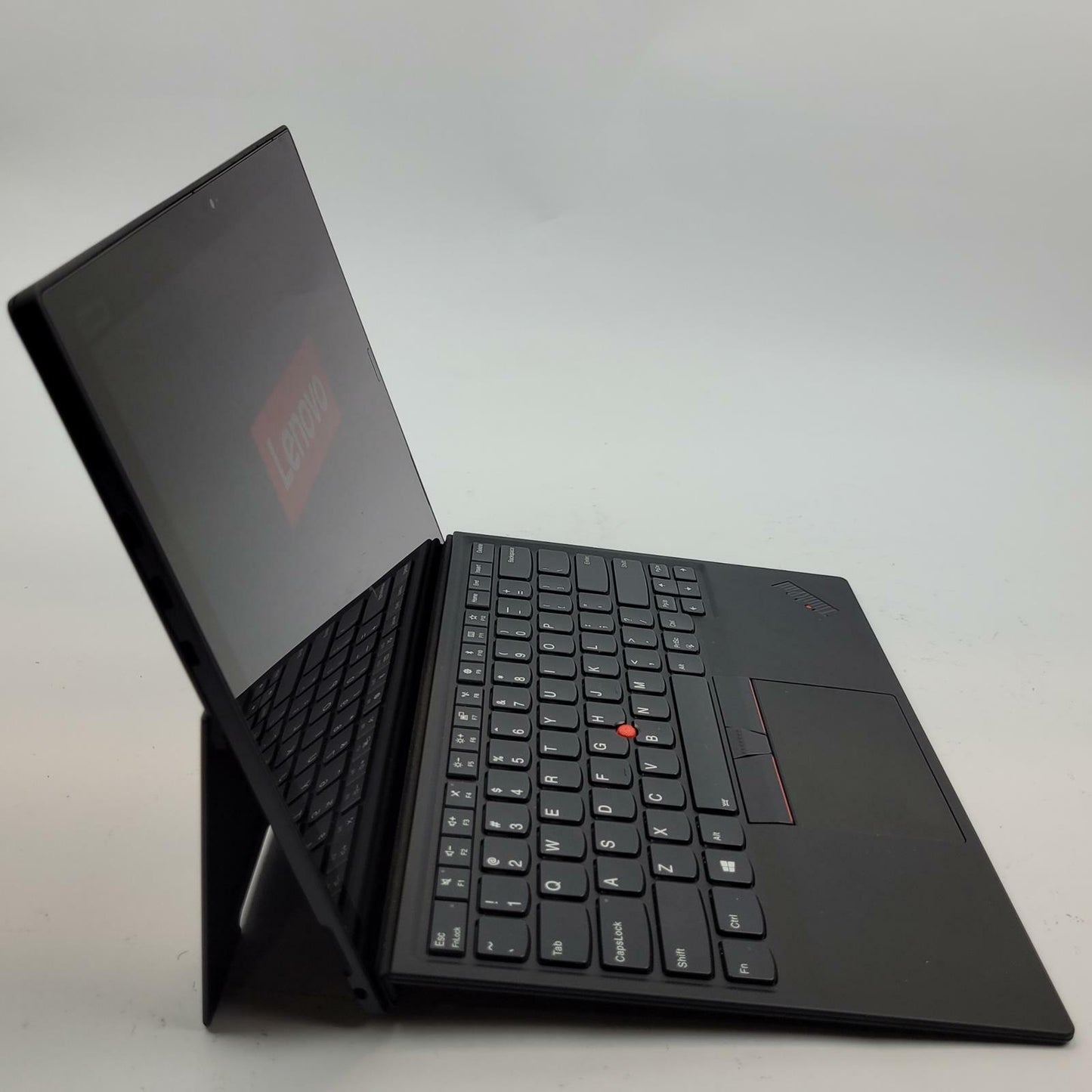 LENOVO THINKPAD X1 TABLET G3 Win 11 i7-8650U 16GB RAM 128GB SSD |Grade C|18617a