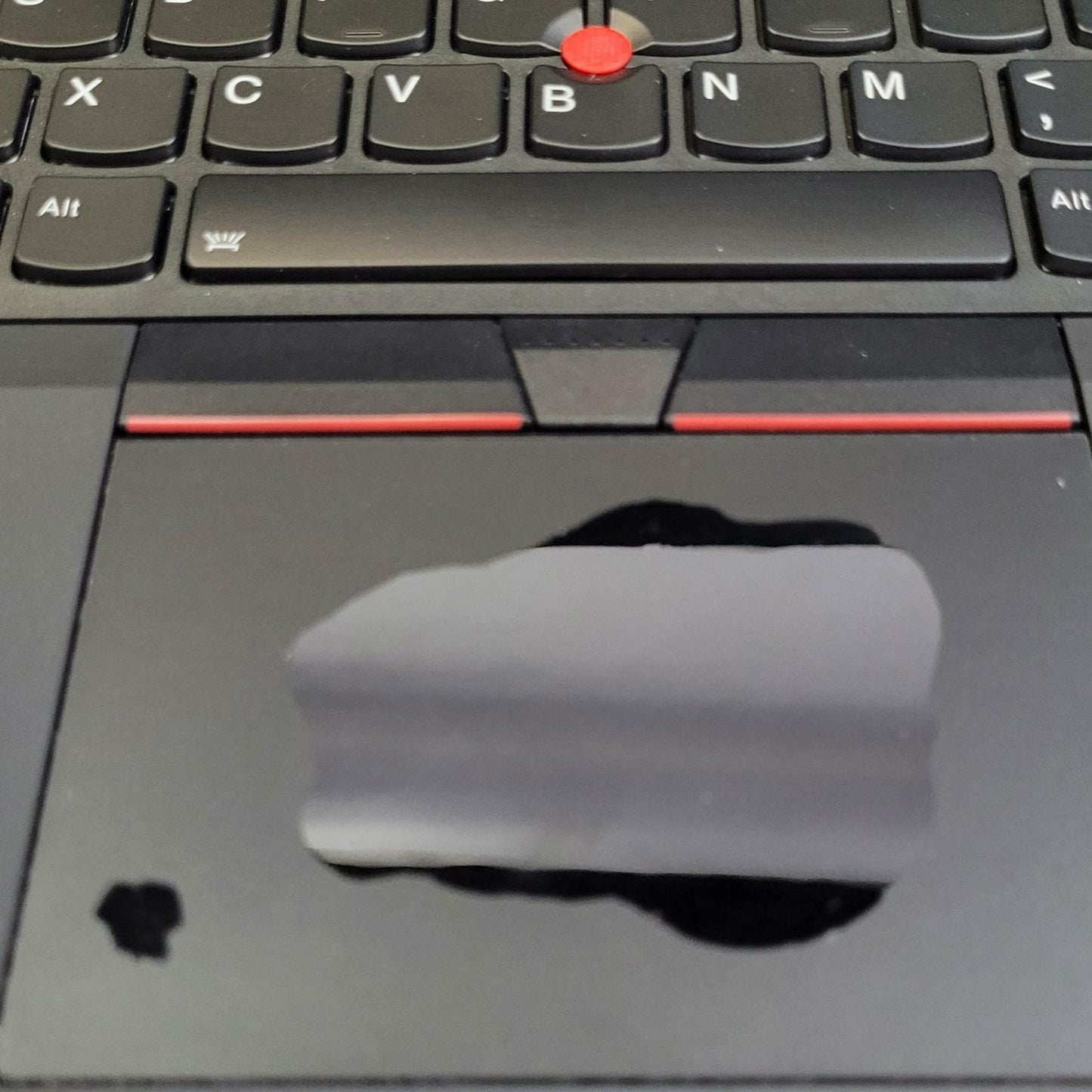 LENOVO THINKPAD T14 G1 Win 11 i5-10310U 8GB RAM 256GB NVME | Grade B | 15367a
