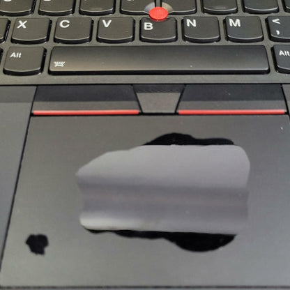 LENOVO THINKPAD T14 G1 Win 11 i5-10310U 8GB RAM 256GB NVME | Grade B | 15367a