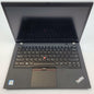 LENOVO THINKPAD T490 Win 11 i5-8365U 16GB RAM 256GB NVME | Grade C | 15929b
