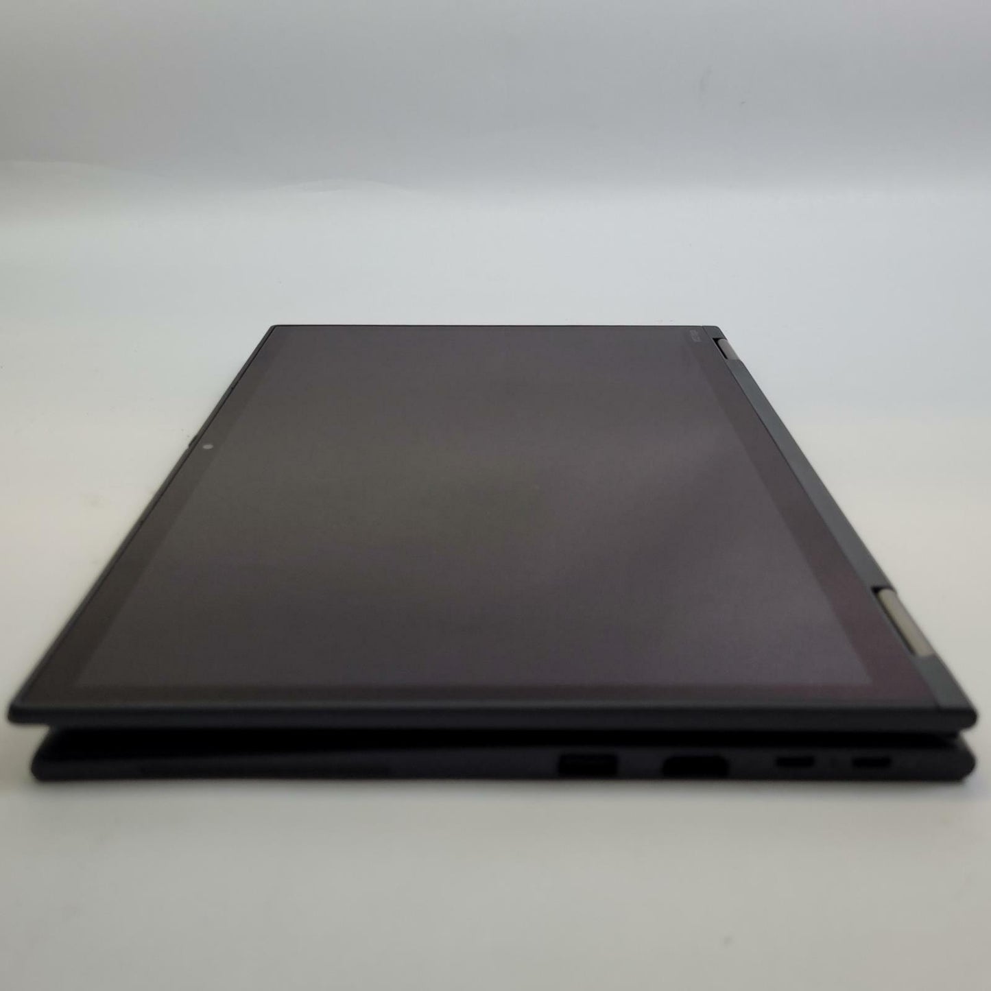 LENOVO ThinkPad X13 Yoga Gen 3 Win 11 i5-1245U 16GB RAM 256GB NVME | Grade B