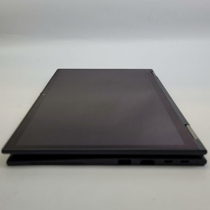LENOVO ThinkPad X13 Yoga Gen 3 Win 11 i5-1245U 16GB RAM 256GB NVME | Grade B