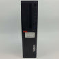 LENOVO THINKCENTRE M720S Win 11 i7-8700 8.00GB RAM 128GB NVMe |Grade B| 15212h