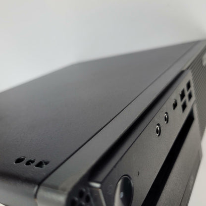 LENOVO THINKCENTRE M720S Win 11 Home I3-8100 16GB RAM 128GB NVME |Grade B| b