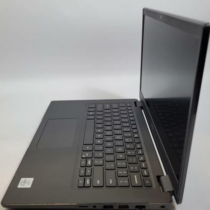 DELL LATITUDE 3410 Windows 11 Home Core i5 10210U 8GB RAM 256GB NVME | Grade C