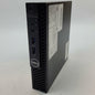 DELL OPTIPLEX 3060 Win 11 Home Core i5 8500T 8GB RAM 240GB SSD | Grade B |