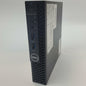 DELL OPTIPLEX 3060 Win 11 i5-8500T 8GB RAM 250GB SSD | Grade B |