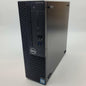 DELL OPTIPLEX 3060 Win 11 i5-8500 8GB RAM 128GB M.2 | Grade B