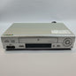 Zenith VCS442 4-Head Hi-Fi Stereo VHS VCR | Grade B