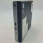 HP PRODESK 400 G4 DM Win 11 i5-8500T 8GB RAM 256GB SSD | Grade B