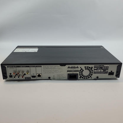 Sony BDP-N460 Network Blu-Ray Disc Player | Grade B