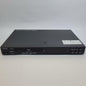 Denon DN-500BD Blu-Ray Disc Player | Grade B