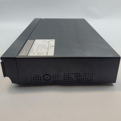 Sony BDP-N460 Network Blu-Ray Disc Player | Grade B